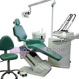 dental unit8000-s dental unit8000-s